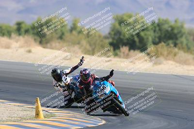 media/May-13-2023-SoCal Trackdays (Sat) [[8a473a8fd1]]/Turn 10 (920am)/